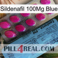 Sildenafil 100Mg Blue 35